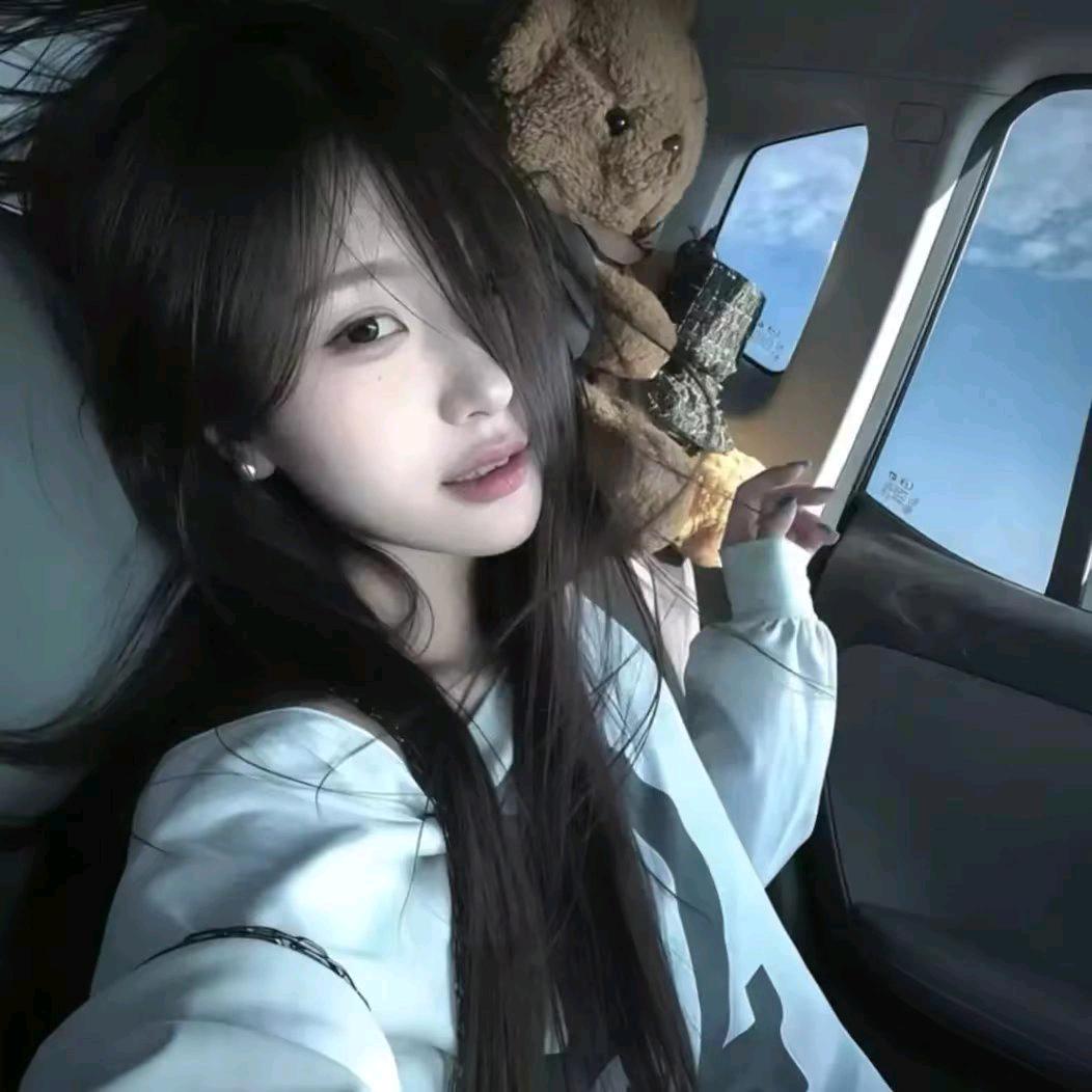 月亮供电所