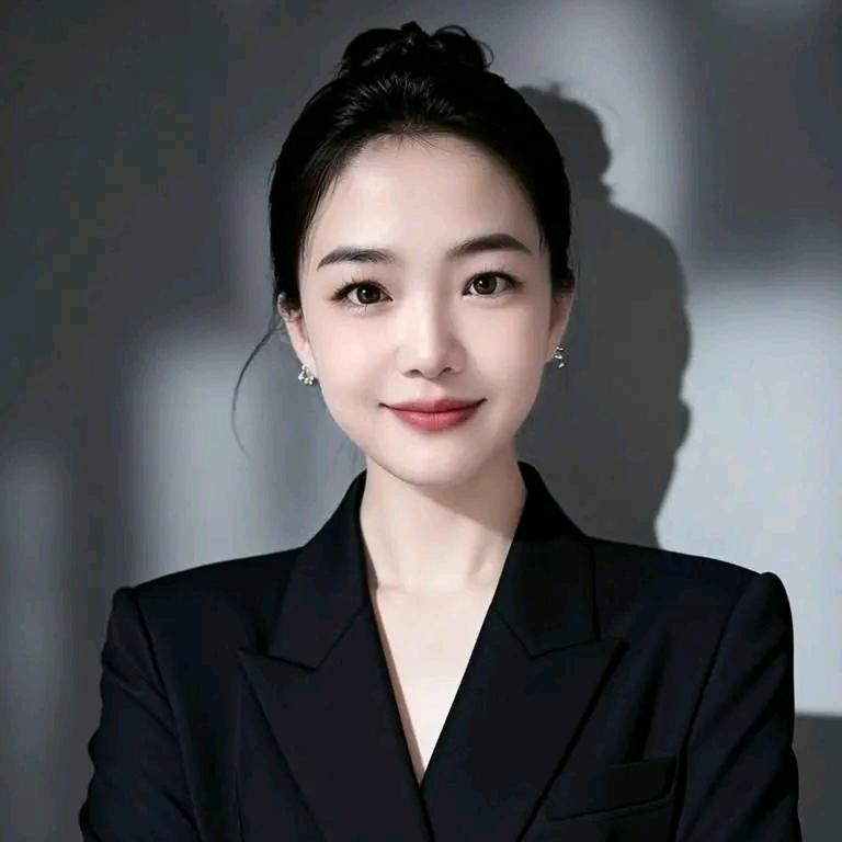 张小花
