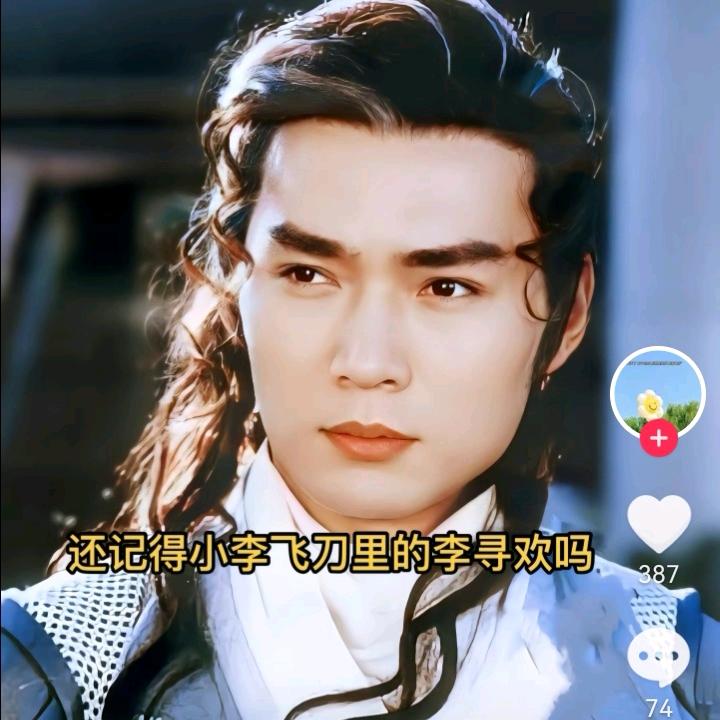 乄愈