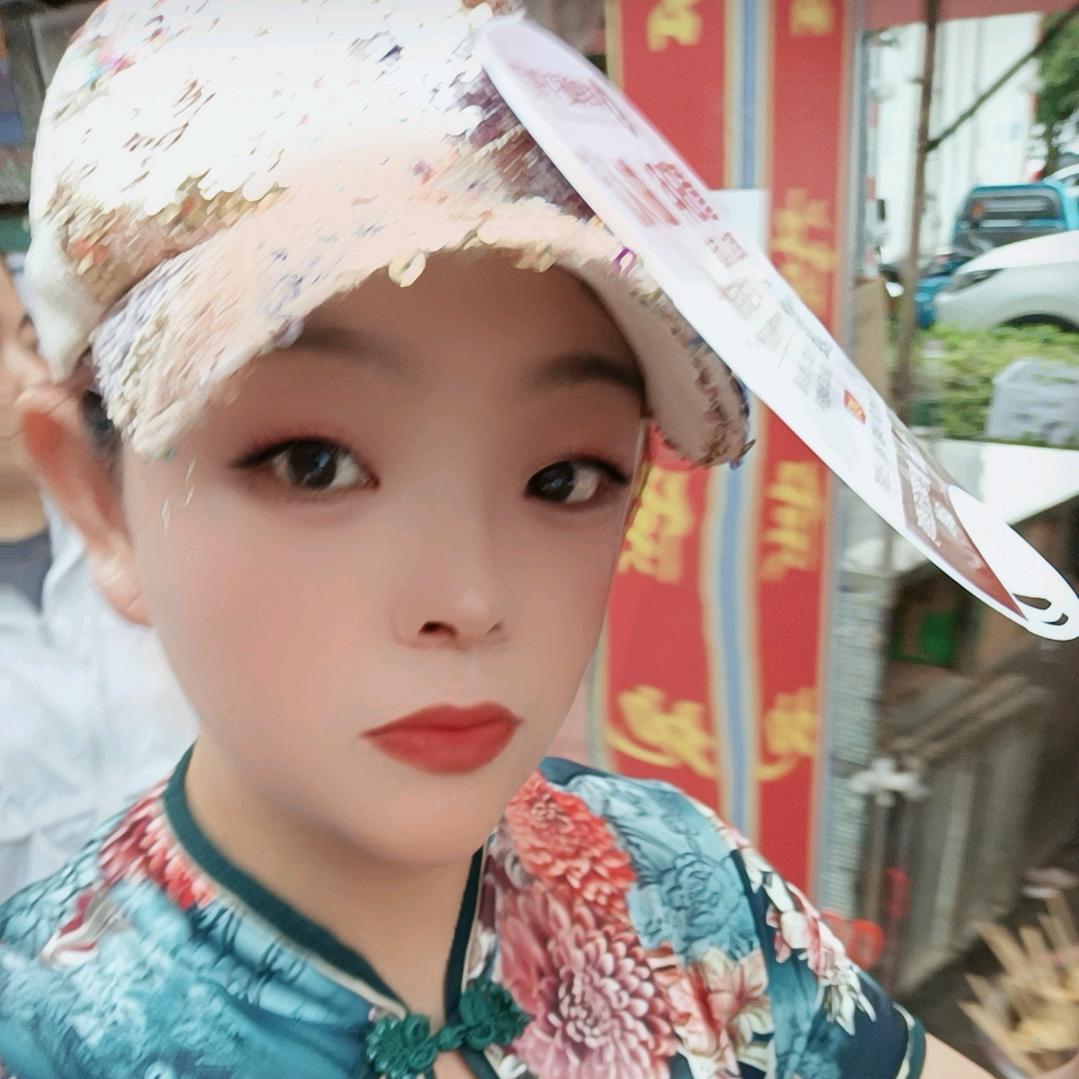 今夜独醉