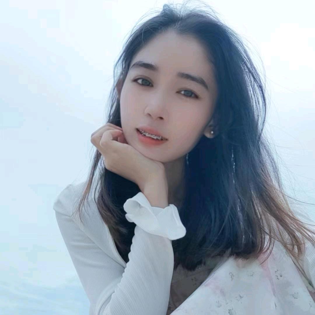 妙儿