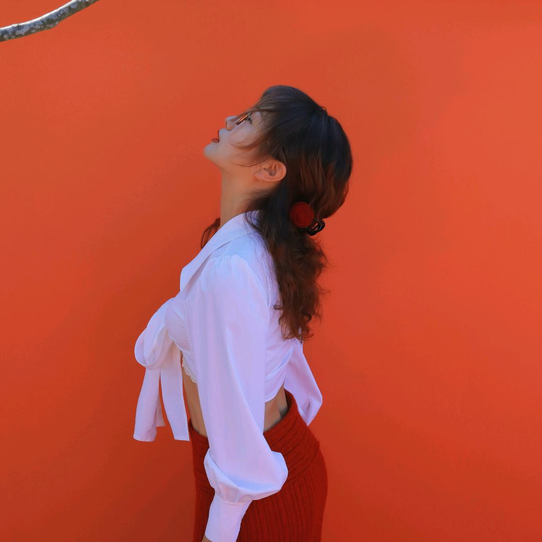 甜野农场红果儿亲子田园区官方号