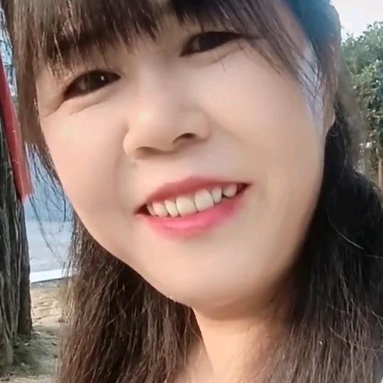 英英…刘