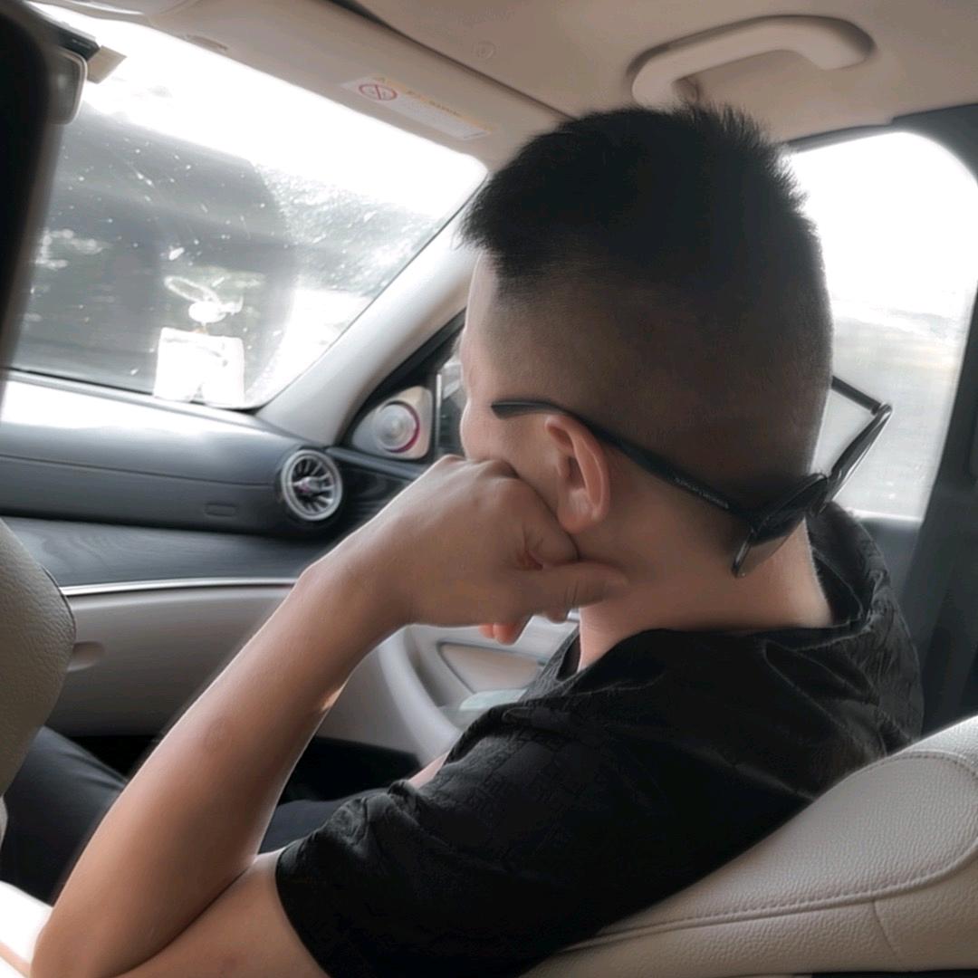 拾七