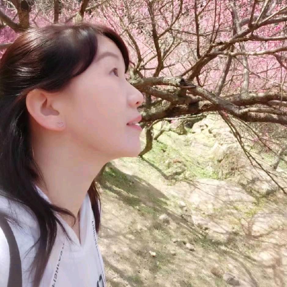 知足常乐