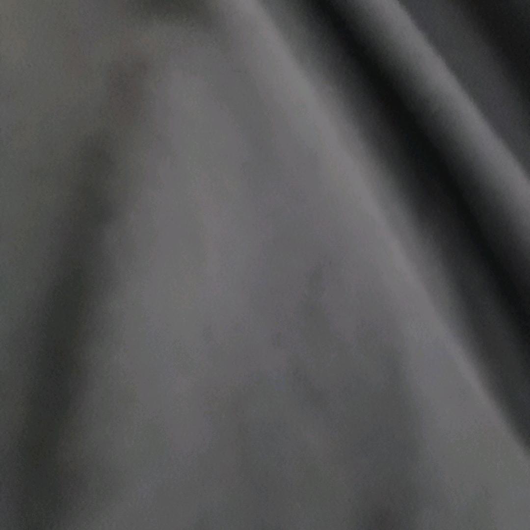 永恒的爱情