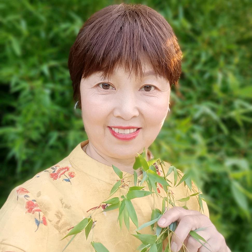 望掉过去，韩姐