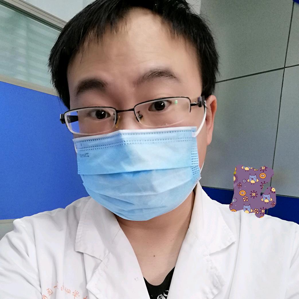 青春要么留下