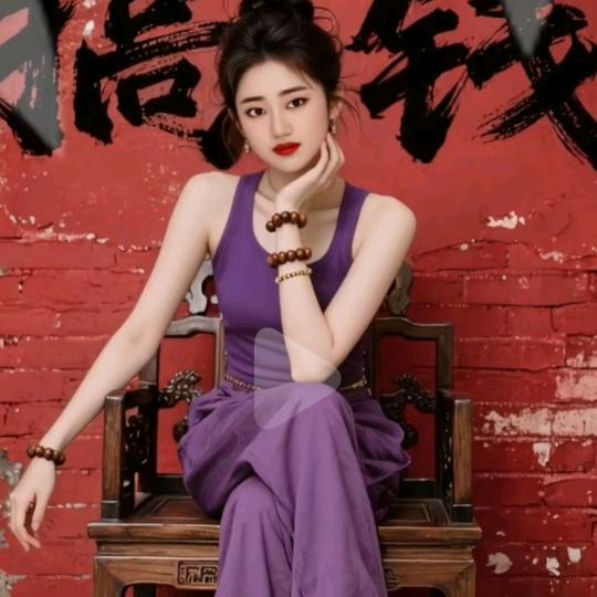 开心一天是一天