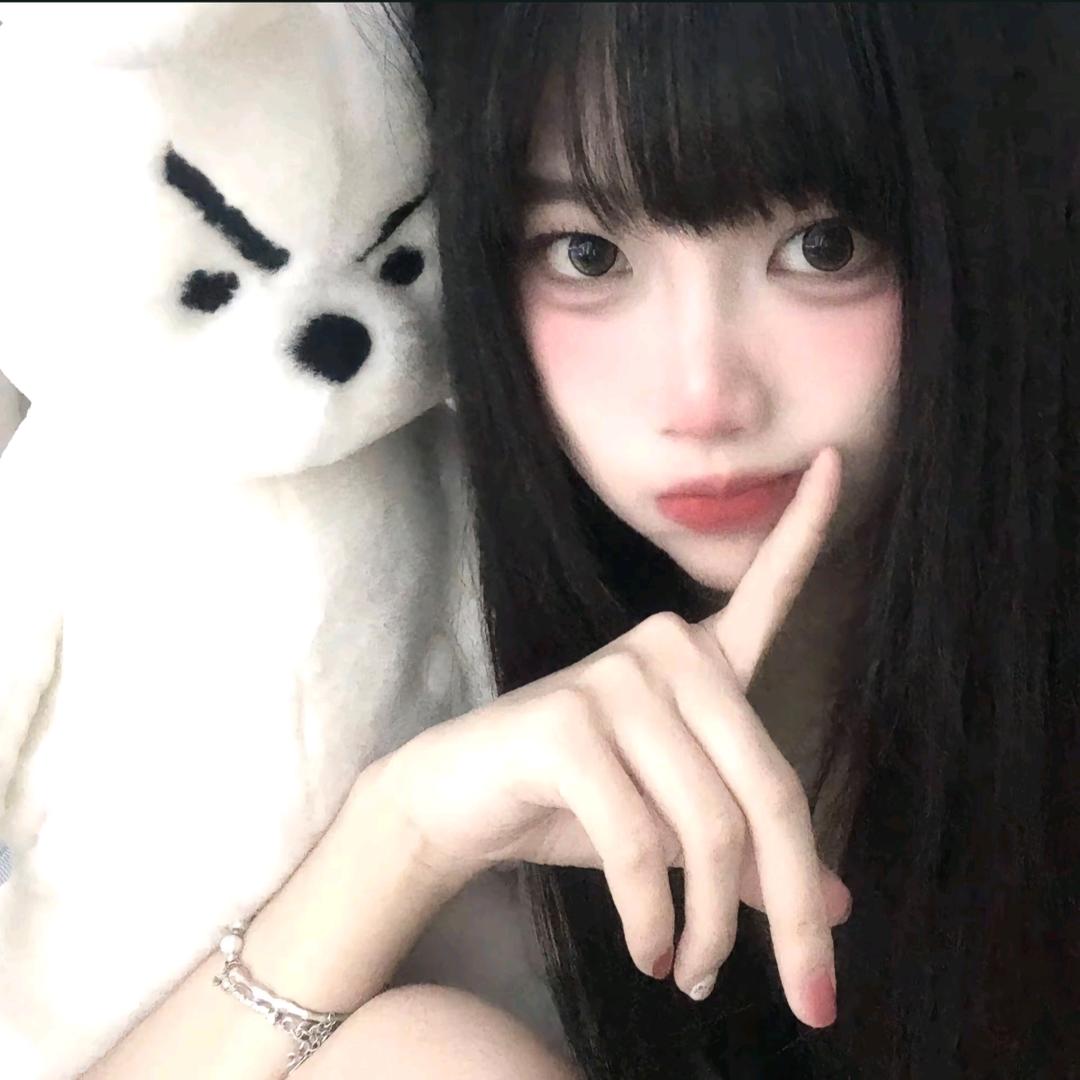 苏苏.