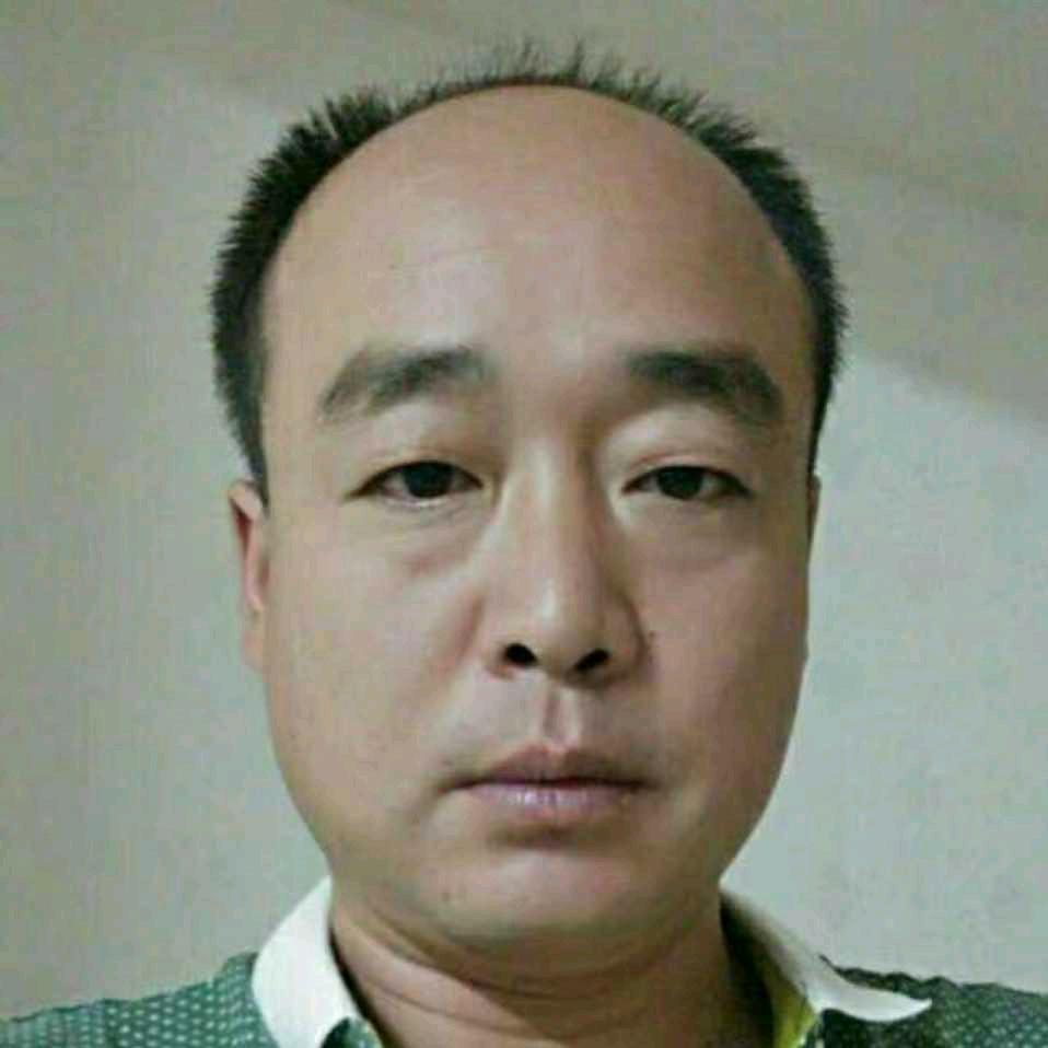 宇龙腾天下