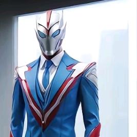 @🍒 ⃢👁ܫ👁⃢ 🍒你长的好哇塞