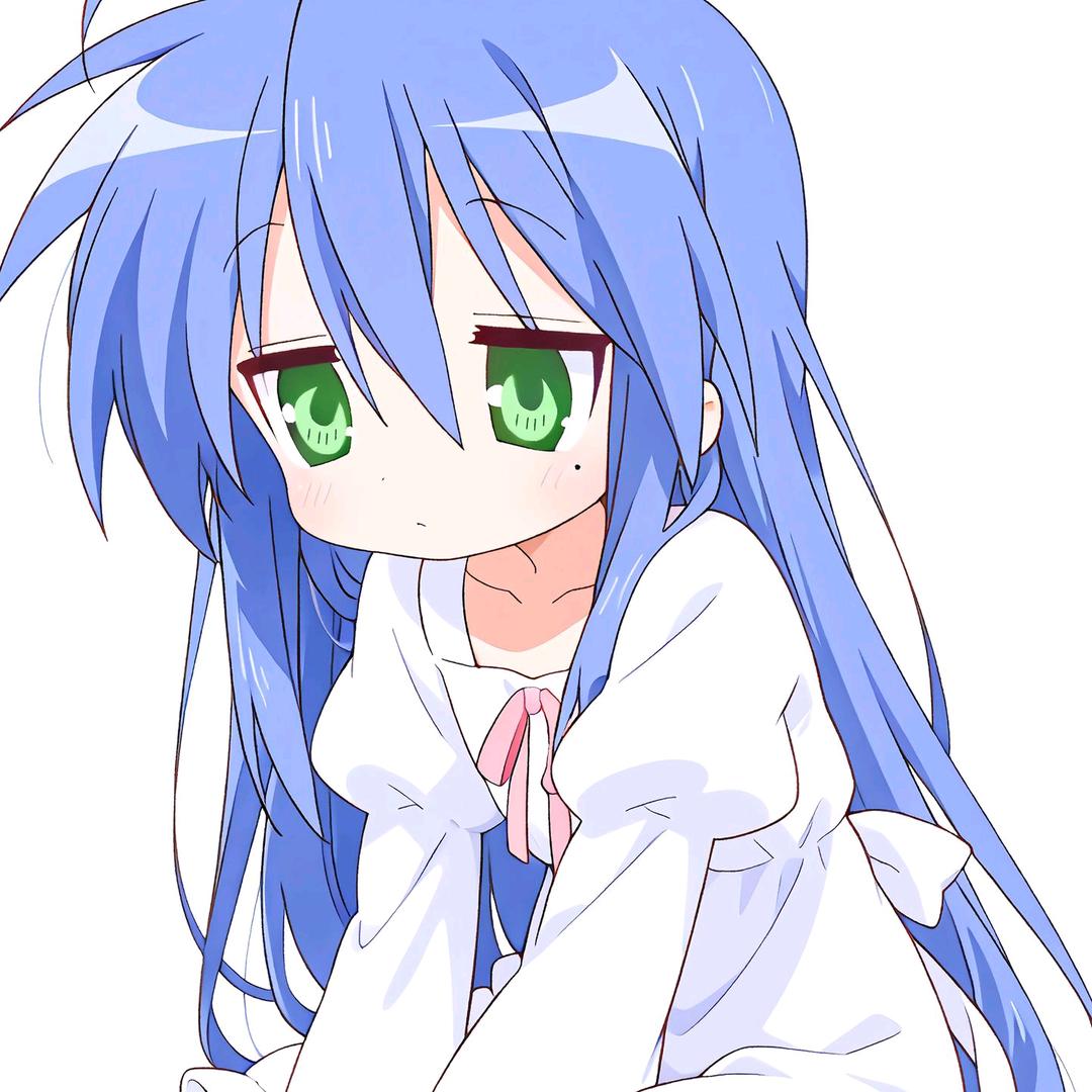 韩轩子