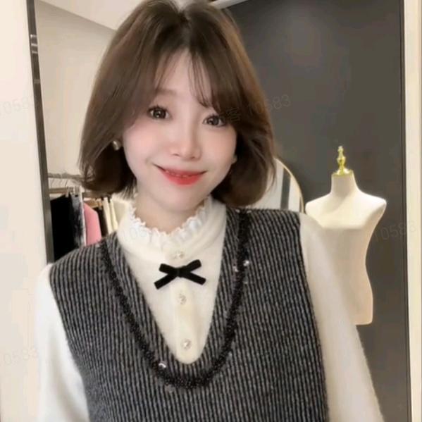 斯洋洋-直播返场