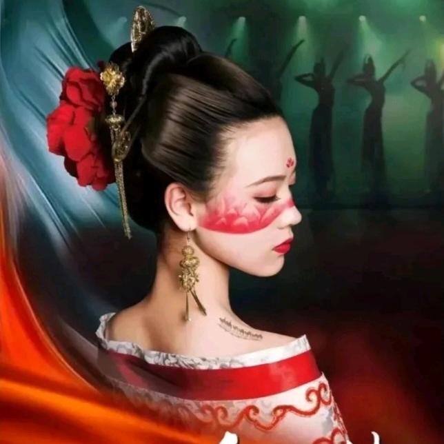 西安旅游-千古情特惠门票