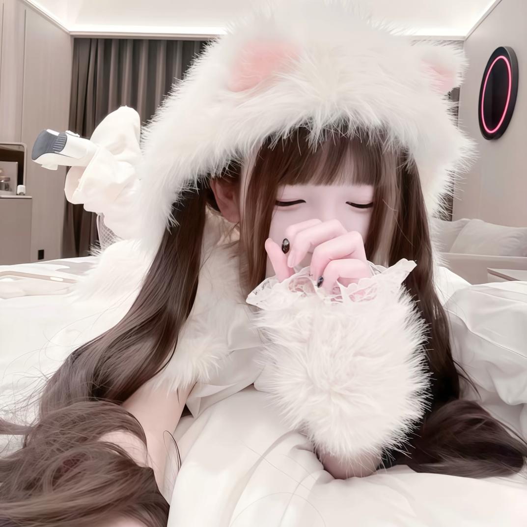 小᳐祺大王᳐੭