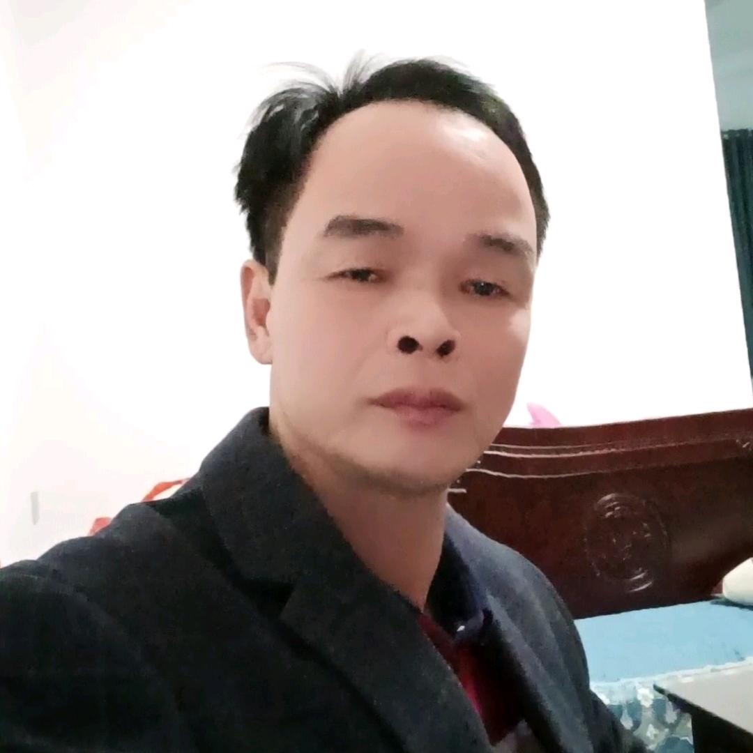 吉祥如意