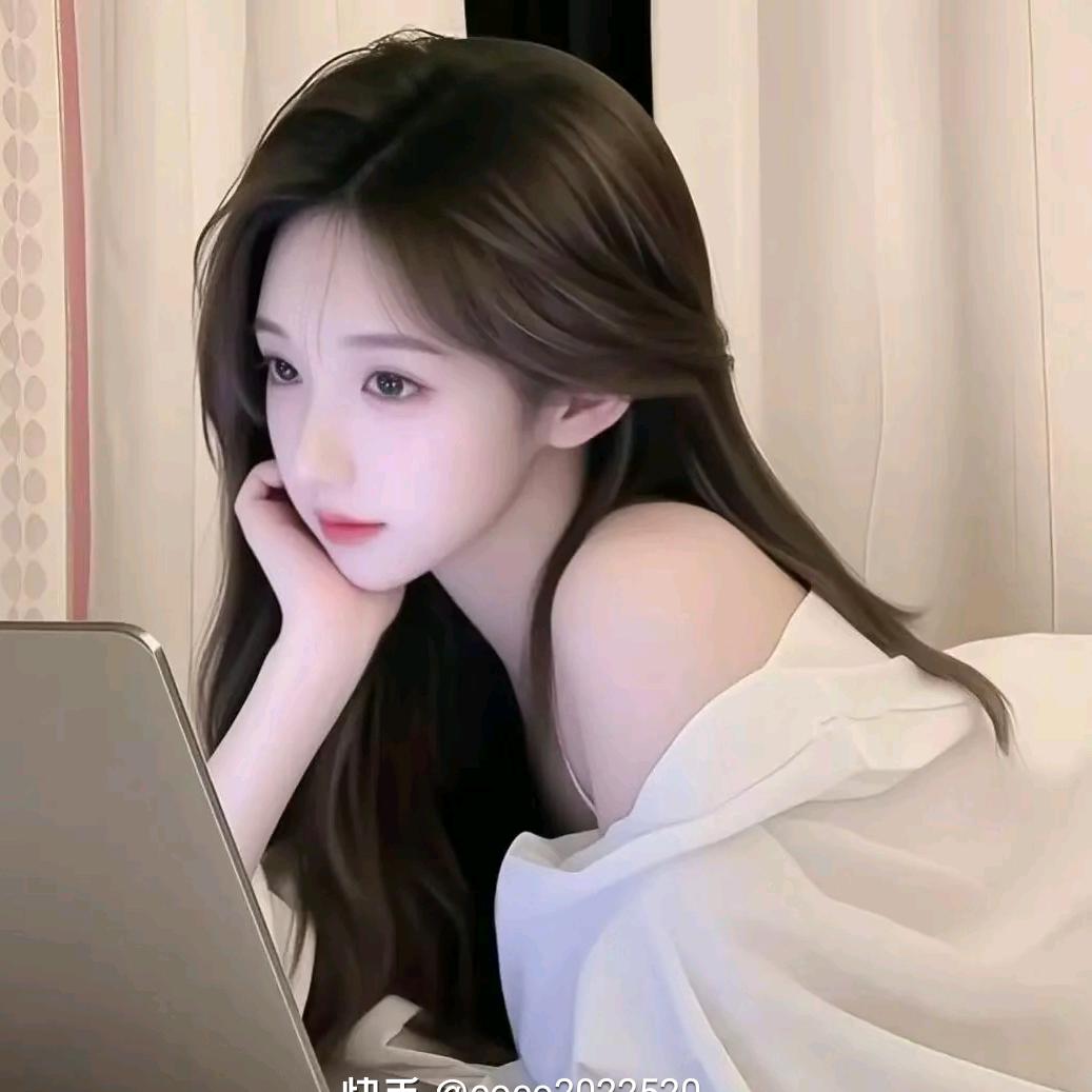 ᥫᩣ恒月෴₅₂₀¹³¹⁴💞