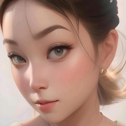 河南୧꒰•̀ᴗ•́꒱୨小辣椒