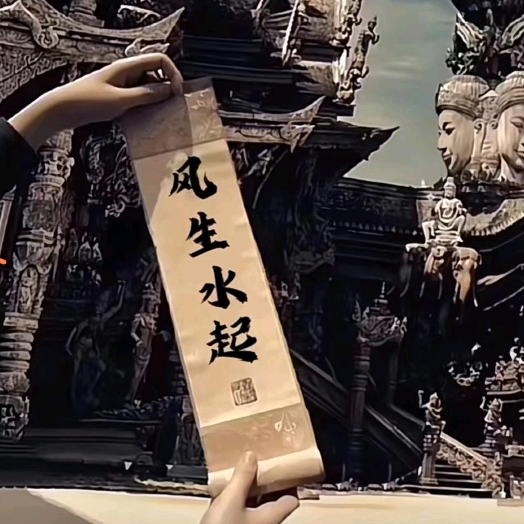 生活想想就过了