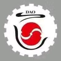 陕西道一智能科技