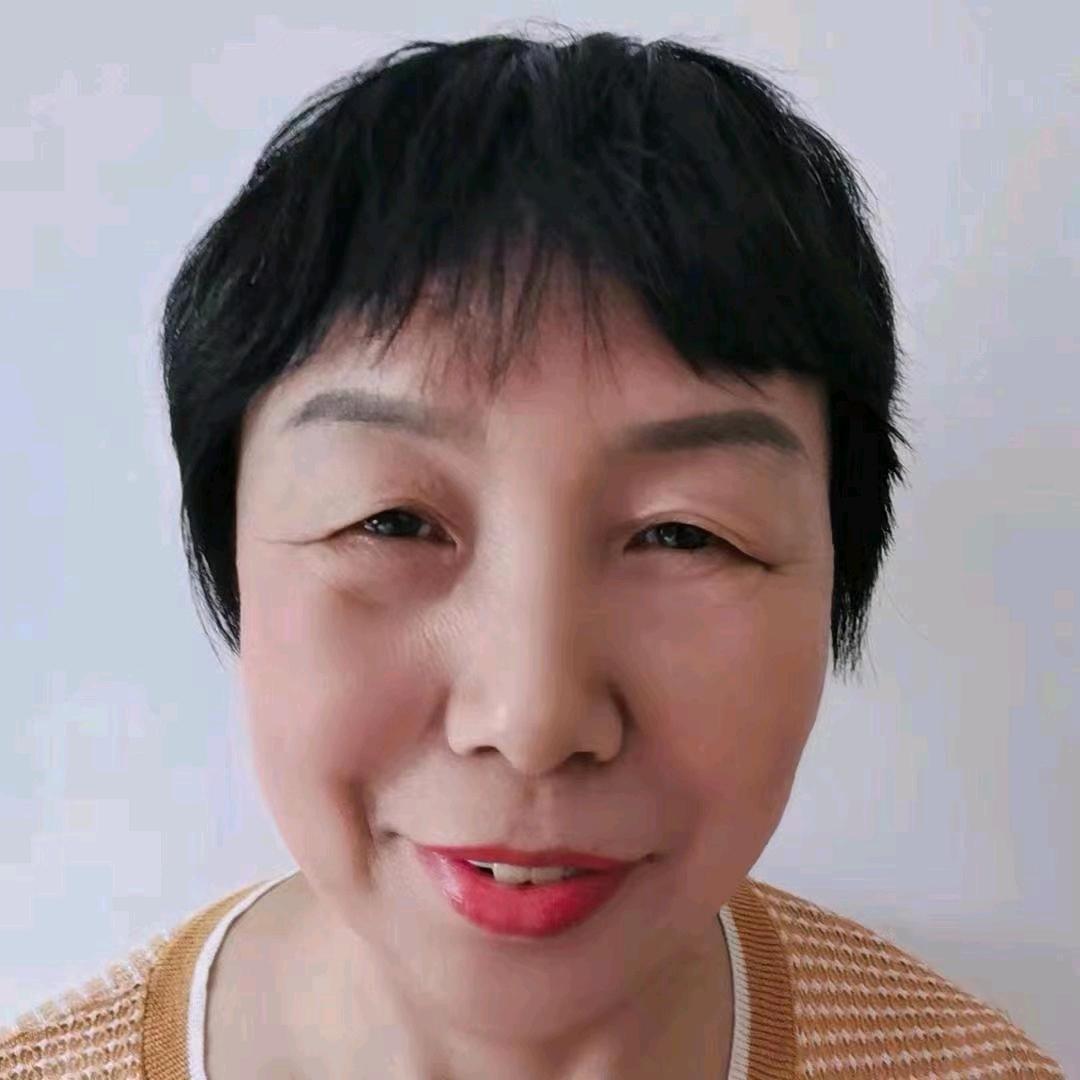 龙珠姐