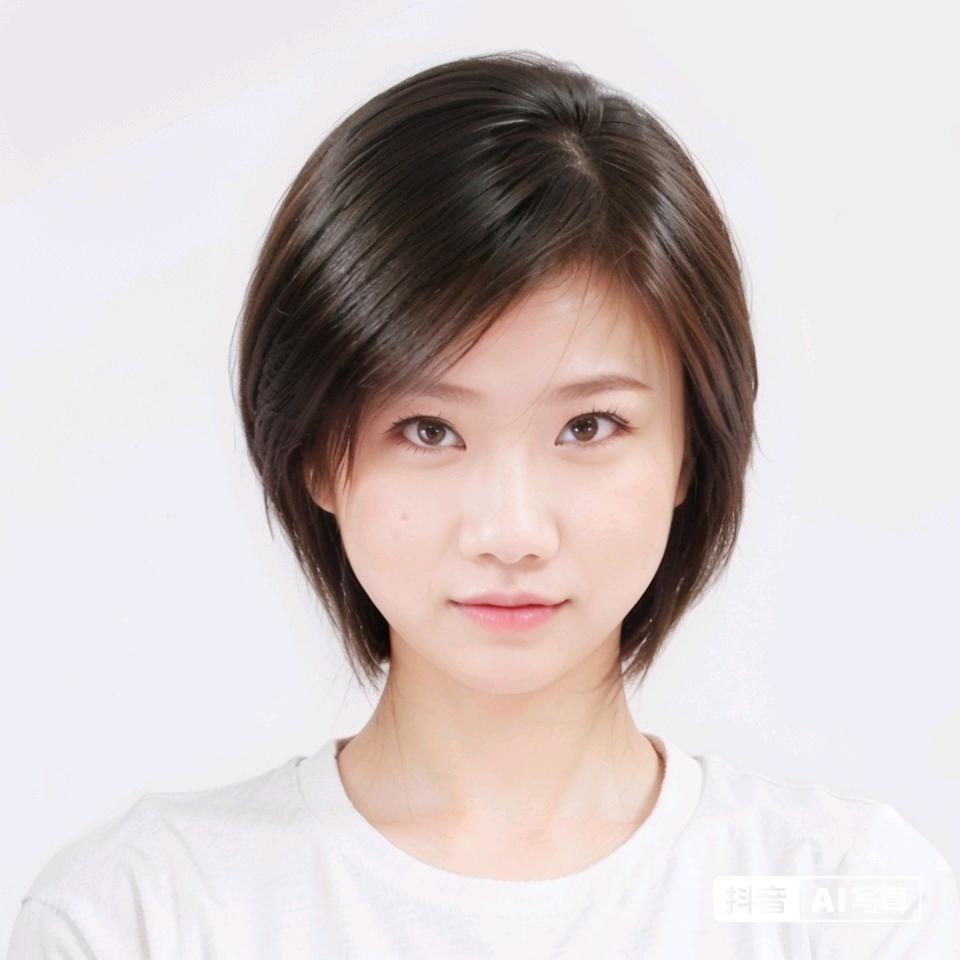 ′兮宝.