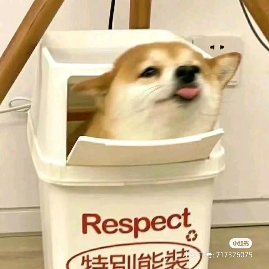 unique 凯乐