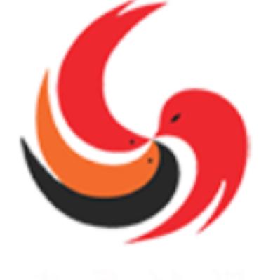 东莞市赤乌健保精密科技有限公司