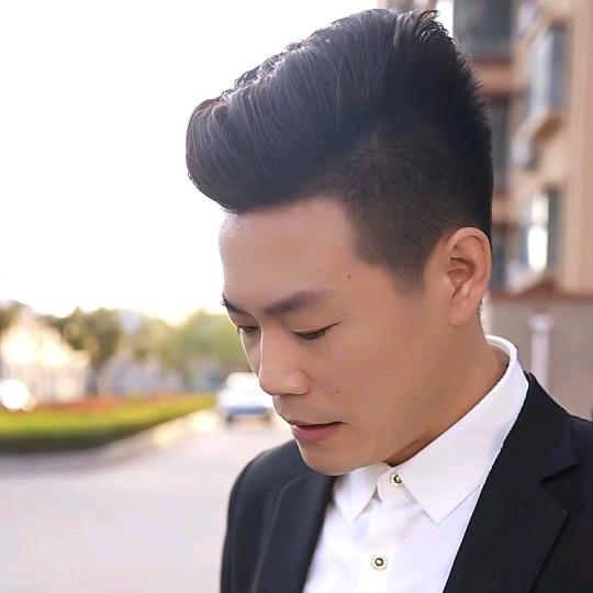 帅宝