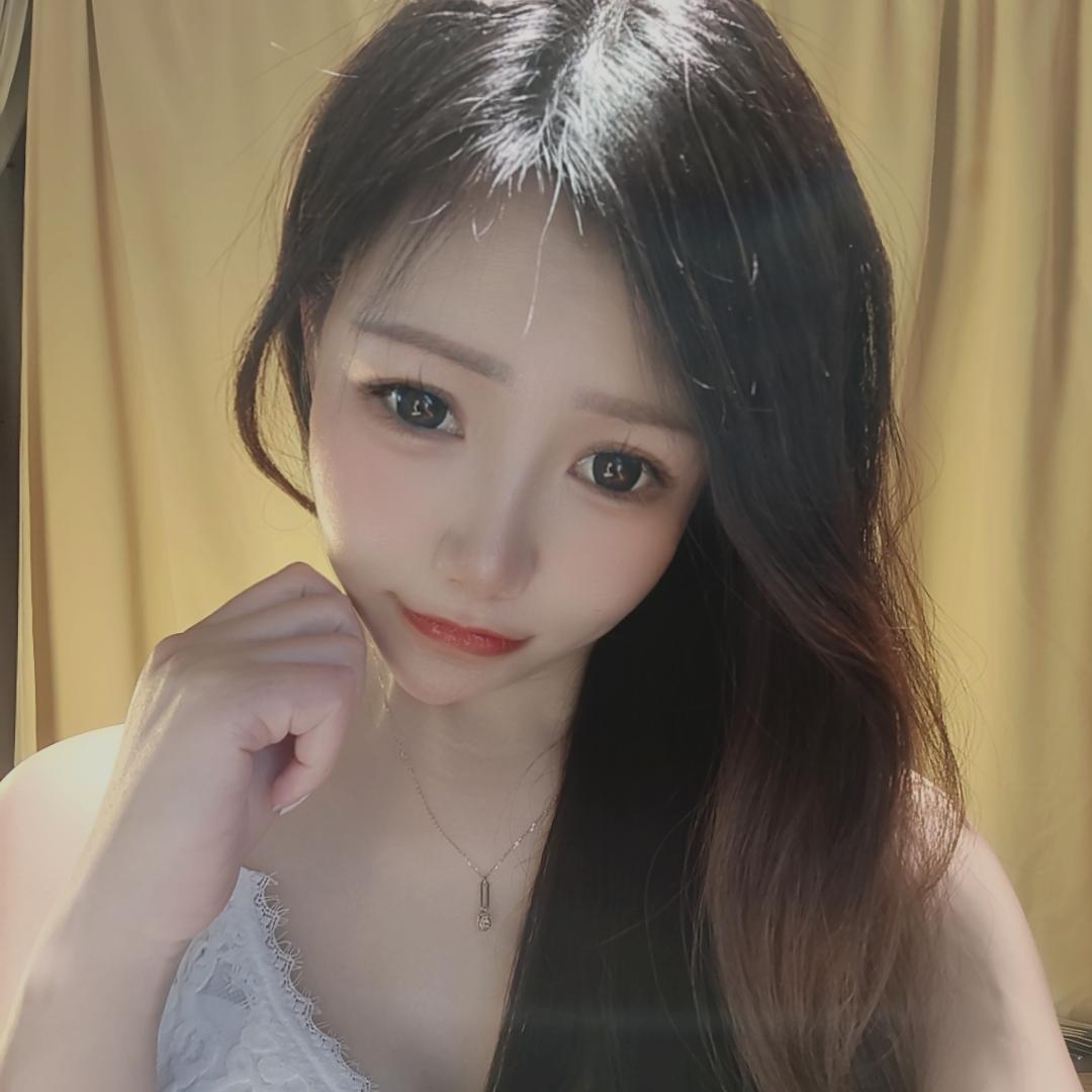 梦梦🍀