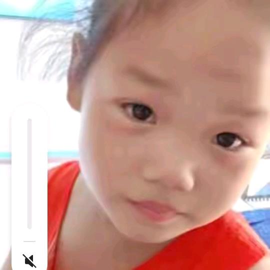 🚥💓悦来悦好