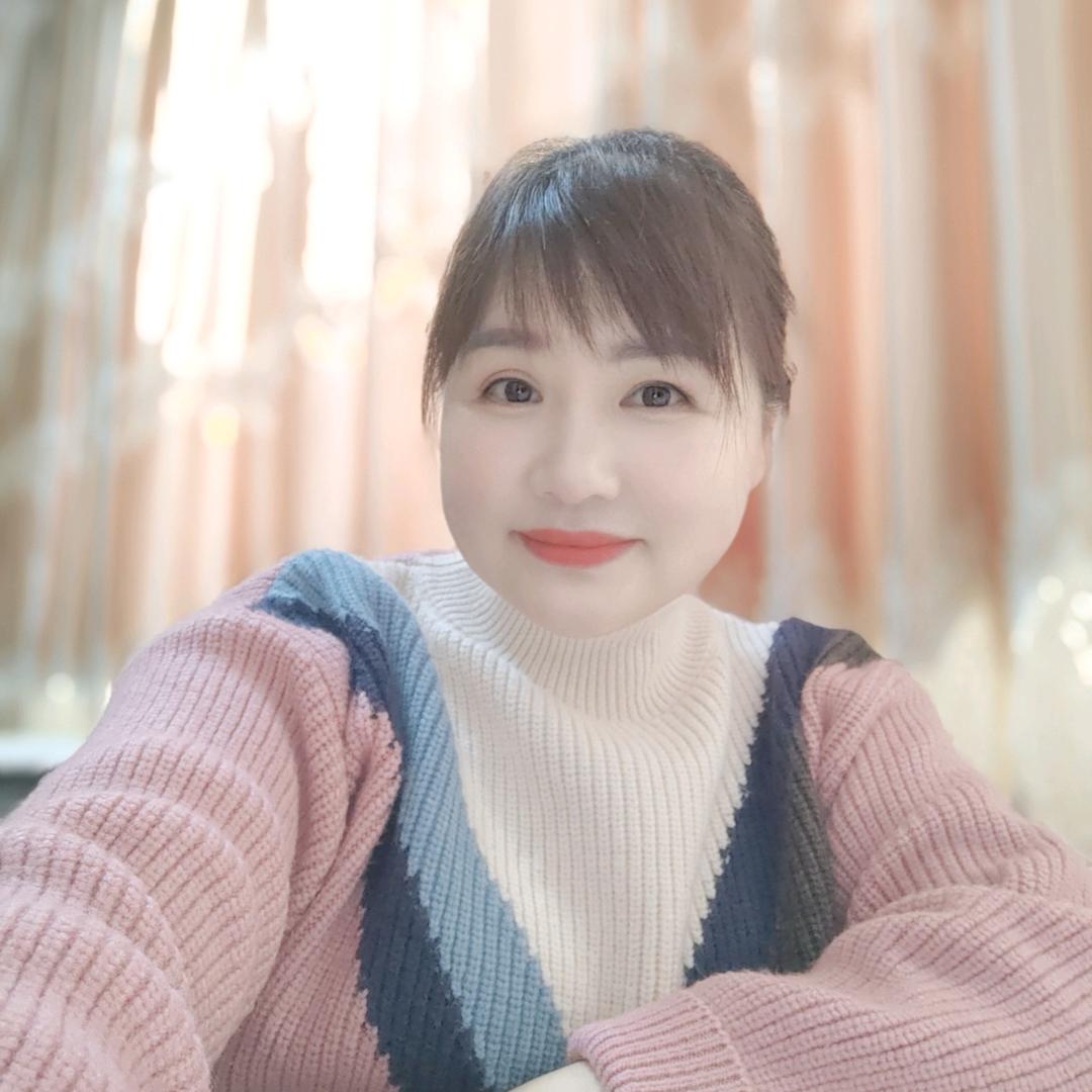 开心过好每一天