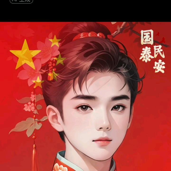 半盏清茶