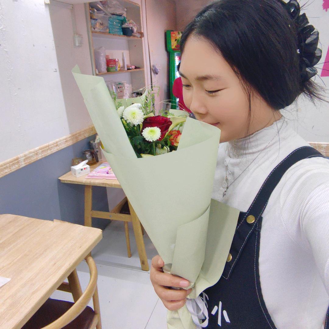 小玉小吃店官方号