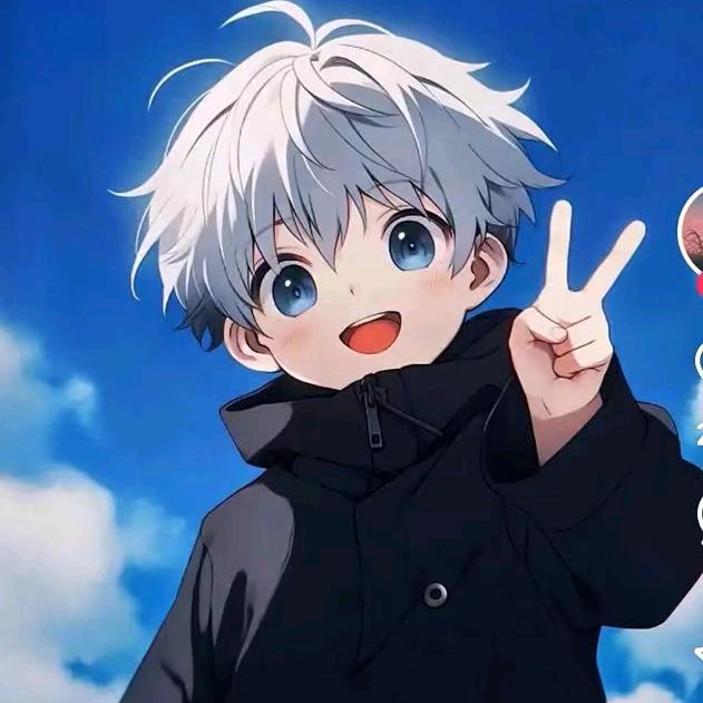 .아.ღ᭄ꦿ好运💞加满꧔ꦿ᭄