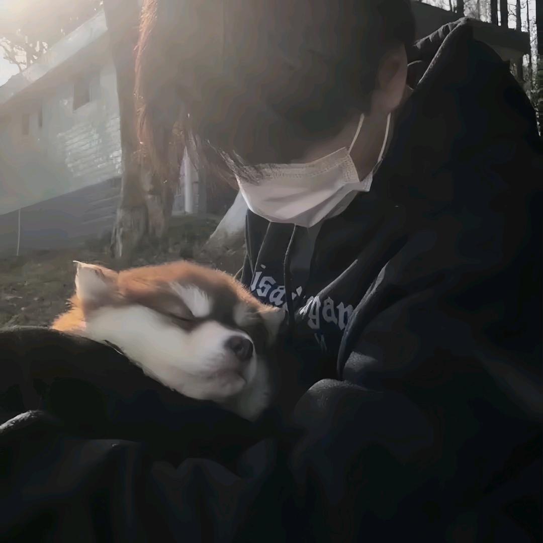 廟夙