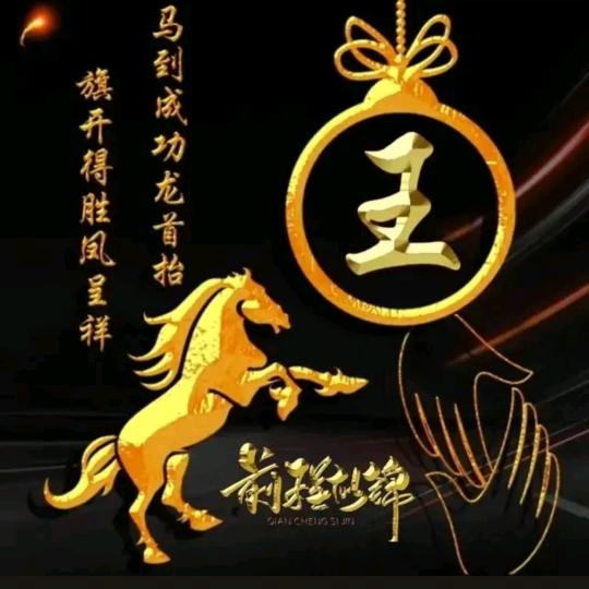 🐺诚心🐺9177