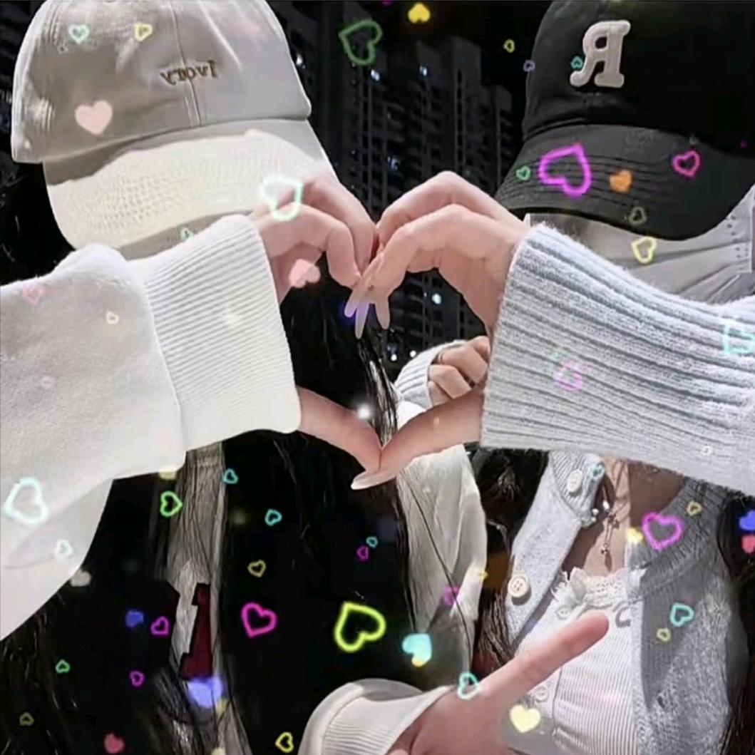 冰之海