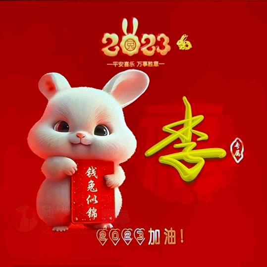 封心葬爱