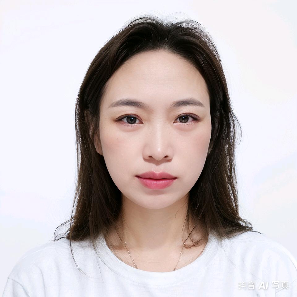 RAOJIAQIAO