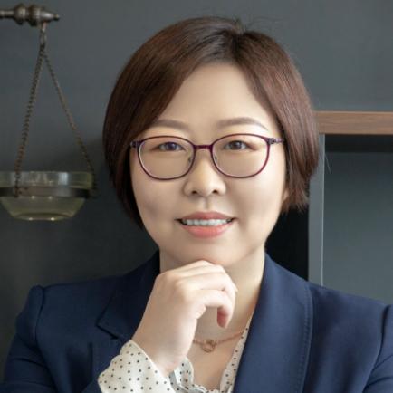 张律师不是田律师