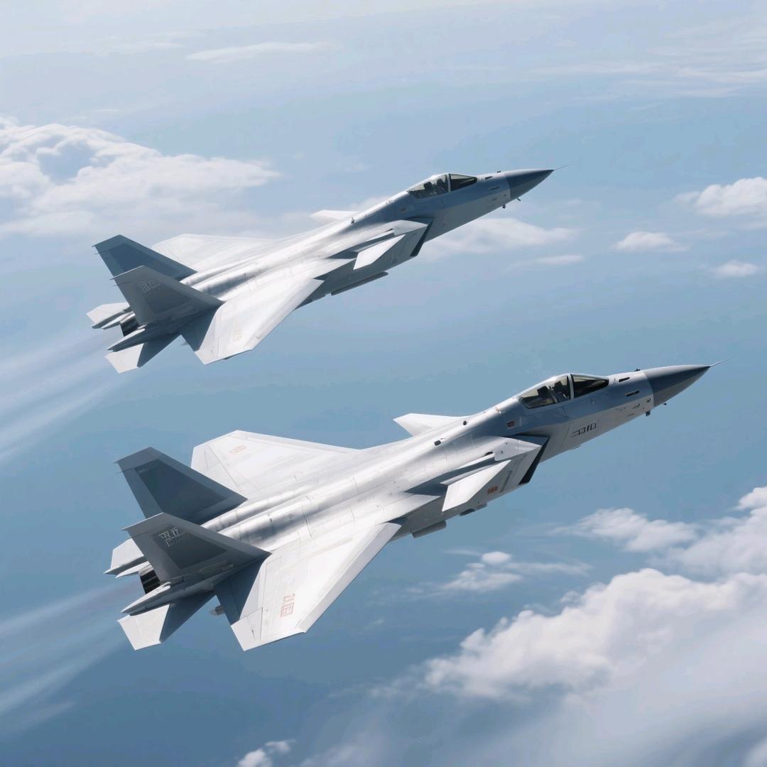 财富值加载中⁺¹⁰⁰⁰⁰⁰