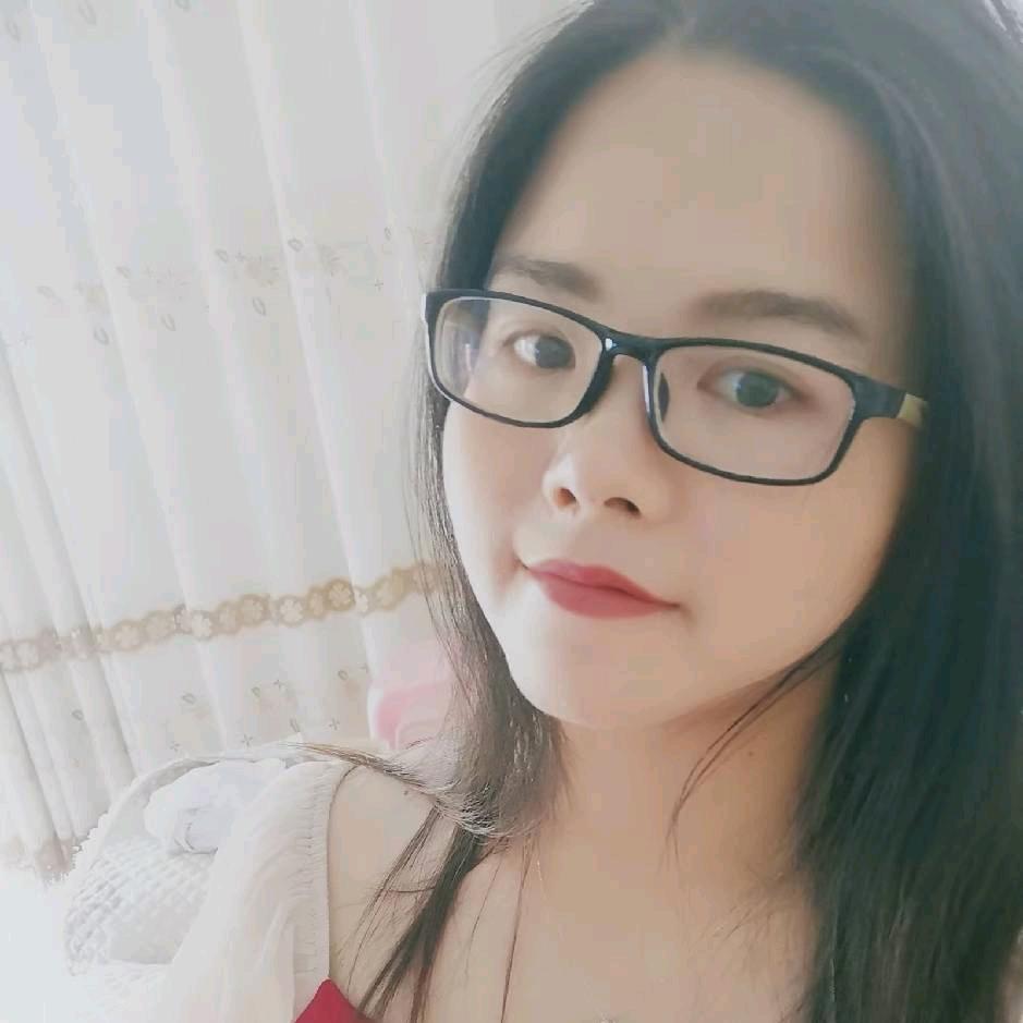 财务小陈