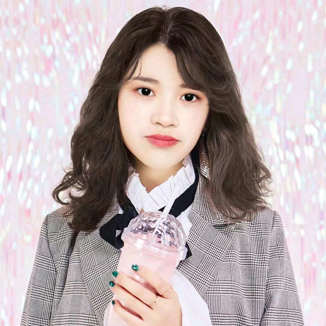 蓉儿十字绣（接代绣）