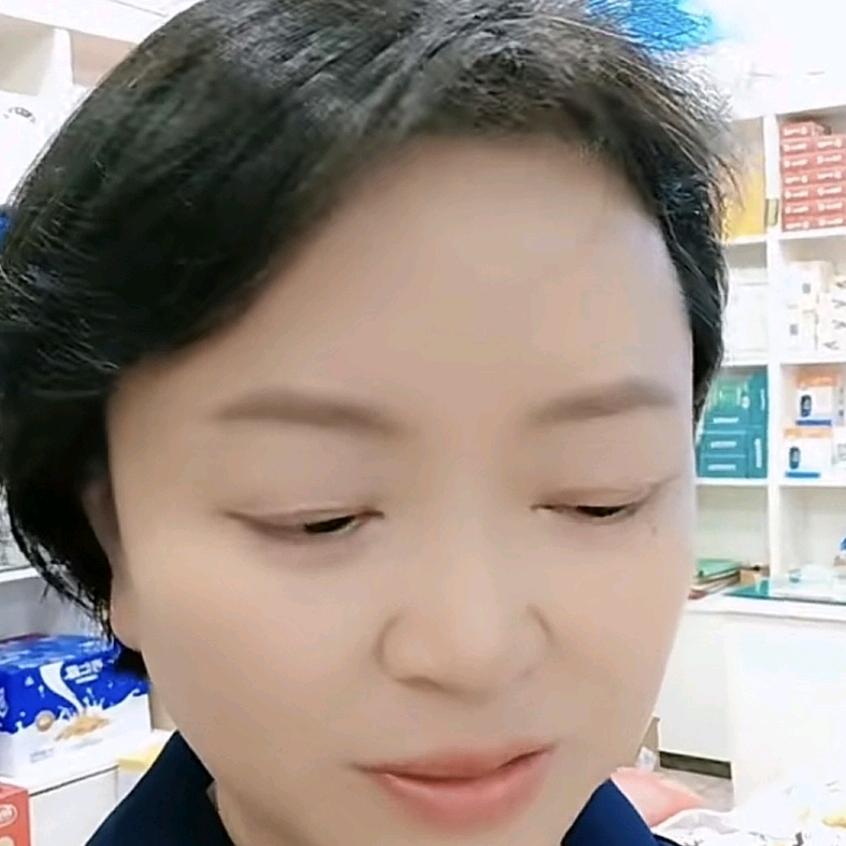 内黄县无糖食品