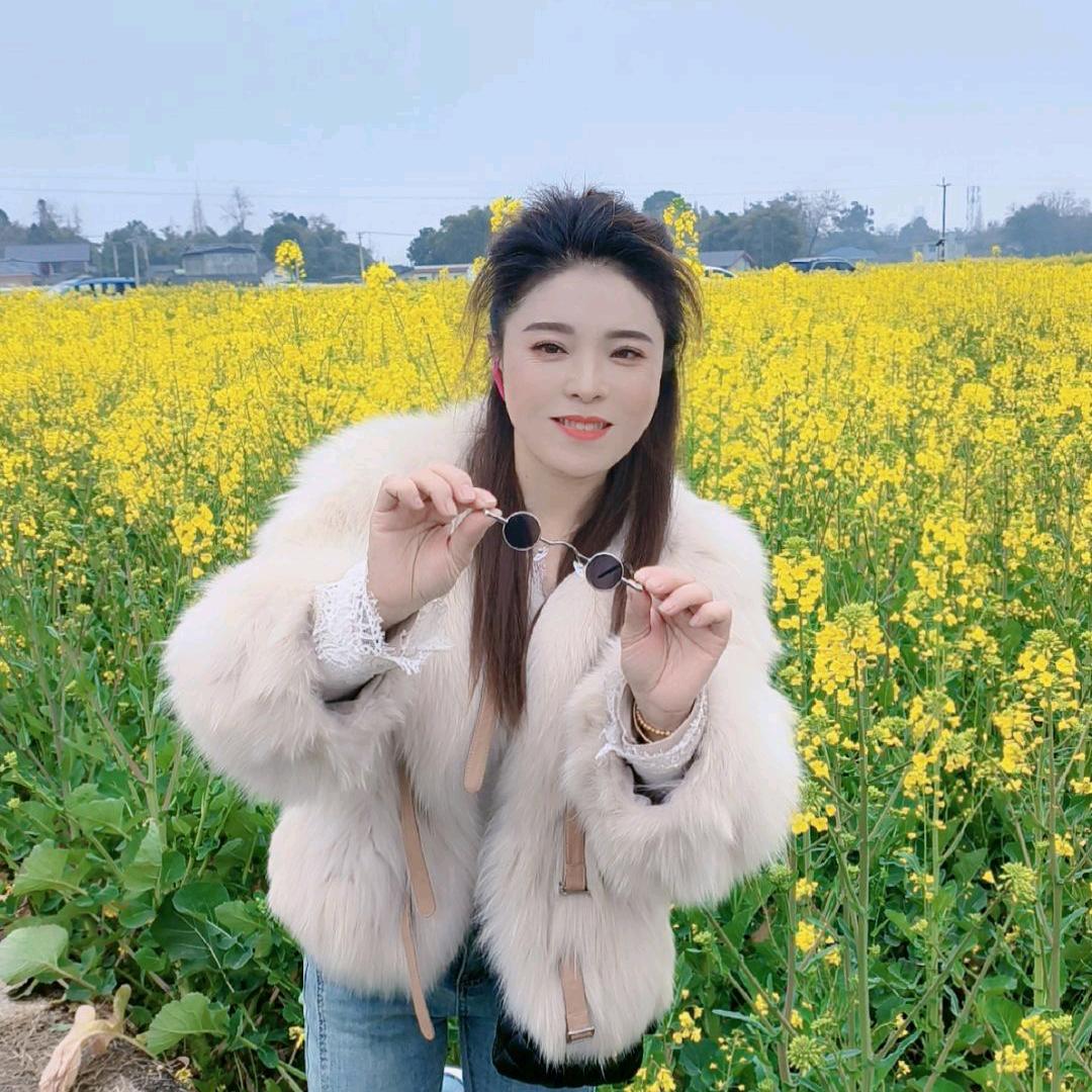 妖精十八怪