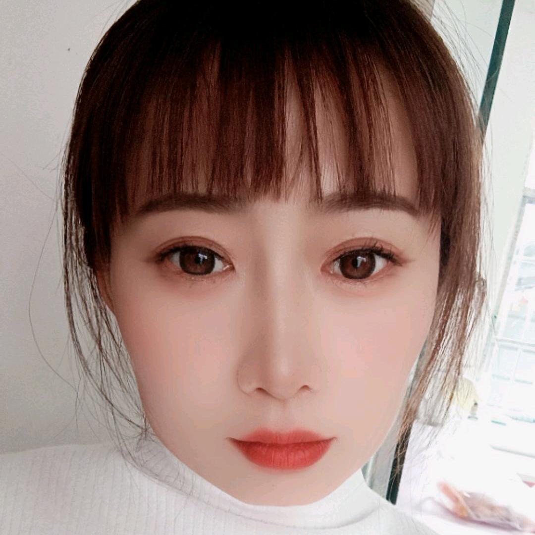 @杜一无二