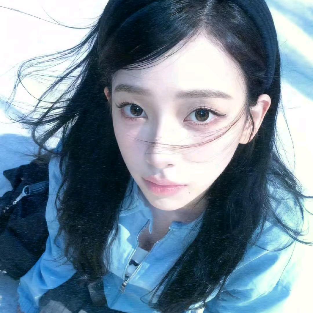 氢听猫的醒声