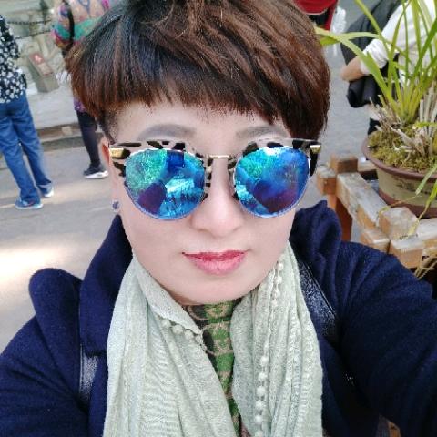 金渠枣林车站欣荣农资
